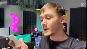 Guia Completo de Montagem de PC Gamer AMD em 2025