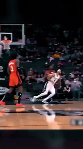 51K views · 151 reactions | These moments don't look real勞 Follow NBA Updates Nation for more videos! #highlights #NBA | Basketball Onboard | Facebook