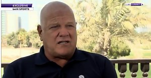 Watch: Andy Gray's Very Shit Take On Rafa Benitez V Mike Ashley | Balls.ie