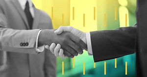 How Long You Should Be in Acting Class Before Finding an Agent