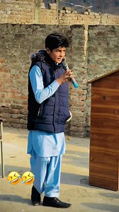 Pashto rape song #pashto #rapesong #newsong #pastopoetry #Pashtoon #pashtomusic #viralvideoシ #foryoupageシ #100kviews | Entertainment Number One