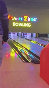 # masti zone 🎮😎😎😎# youtube# short video #💛❤️