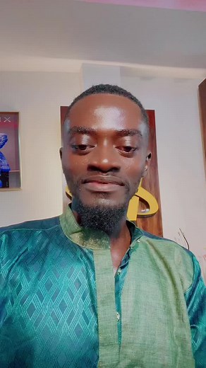 Ooo noo am going to USA #wezzyempire