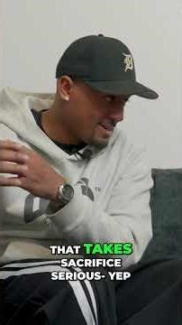 Breaking Barriers: Million Dollar Vision & Teamwork Fueling Success!