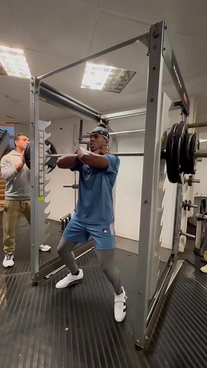 Boxing Social on TikTok