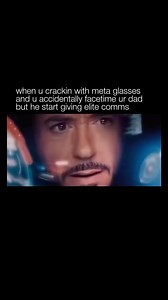 334K views · 59 reactions | nah  | WASTED | Facebook