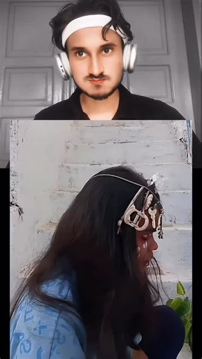 SULEMAN MUGHAL on Instagram: "1. “Just another day surviving with memes 😂” 2. “If laughter had a face 😜” 3. “POV: You opened Instagram for 5 minutes 👀” 4. “Relatable? Or too real? 💀” 5. “Because life is better with memes 🤣” 6. “Daily dose of chaos 💫” 7. “Memes that cured my overthinking 😭” 8. “The reason I have no serious side 😏” 9. “Meme therapy session starting now 🧠😂” 10. “Tag your friend who’ll laugh first 😆👇”"