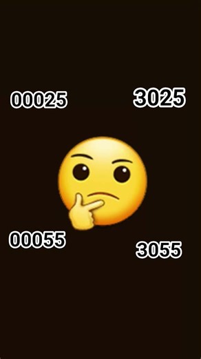 🤔🤔🤔🤔🤔🤔🤔🤣🤔🤔🤔🤔🤔🤔