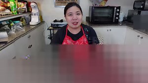 404K views · 1.3K reactions | How to make mango graham cake recipe...