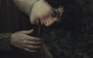 Hyperbolic男性美——男性美的缩影|听一遍(atraxy)