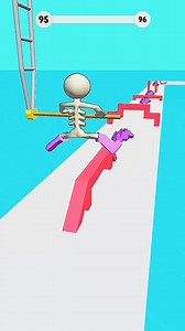 89K views | The Best Mobile Game You Can't Play #mobilegames #gameplay #gameday #gamers #gamer #game #gamerlife #viral #reels #shorts #fyp #fypシ #android #ios #diy #playtime #play #games #relax #virals #viralvideo #viralreels #viralpage #viralpost | Nickolle Games | Facebook