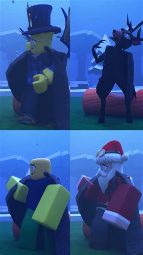 sad kids story 99 nights 🥺 (complete edition) #99nightintheforest #roblox #animation