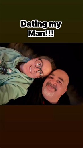 Katrina Carter Rico on Instagram: "Date night with Danny this week 🖤 We went and watched the second Greenland movie and honestly… we both really enjoyed it!! 🍿 There was a time in life where dates felt impossible. Busy schedules. Kids. Health stuff. Life stuff. And now I am just so grateful for simple moments like sitting in a theater next to my person. Also little life tip 👇 If you go on Tuesdays… movies are only $5 🙌 Yes please. Budget friendly date night win. Sometimes connection does not