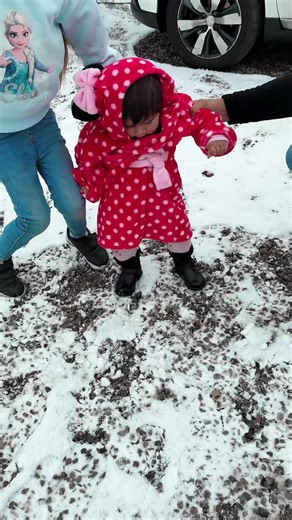 Vidéos de Deliziosa schey (@deliziosa.schey) avec Let It Go - From