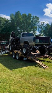 💨💨💨💨Milan Mud Bash 2024 | Darana Dragway - Milan