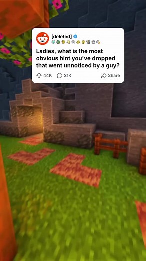 How Would You React⁉️⁉️ (part 19) (#fyp #storytime #redditstories #reddit_tiktok #minecraftparkour #askreddit )