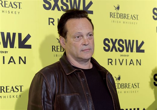 Bad Monkey star Vince Vaughn confirms that Season 2 of the show will be an origins story not an adaptation, but why?