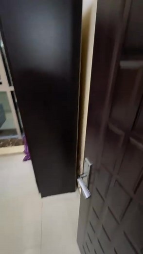 Stodio flat available Dubai Master bed room available Room available Dubai Copule patitison room available Al karama burjuman Mankhool Sorof DG bur Dubai United Arab Emirates Dubai Call me. .. 0504282254 | Partition / Room / Bedspace for Rent Karama Biasness by Burjuman Dubai