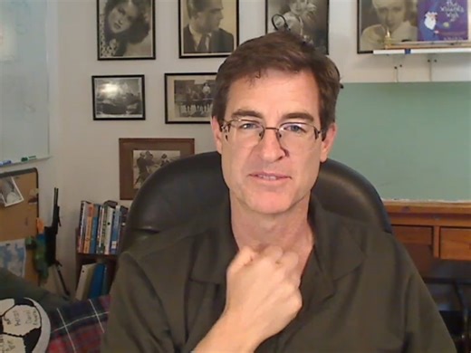"Thinking/Feeling You're Not Good Enough - Tapping with Brad Yates" Please like, comment and share with others who might find this helpful – thank you! Just imagine the world as more and more people tap into greater peace .. :) Find more videos here: https://www.tapwithbrad.com/p/videos/ (If you are new to tapping, you might find this helpful: https://www.youtube.com/watch?v=JiD72cZ5mcU) #tapwithbrad #tapping #EFT | Brad Yates