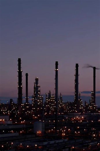 TOP GLOBAL HEADLINES IN ONE MINUTE 09/30