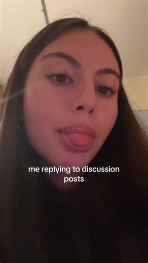 Top Study Tips from Gauth for College Success