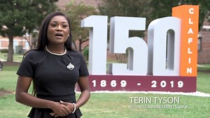 6.2K views · 99 reactions | Orangeburg’s Claflin University faced some serious challenges due to the COVID-19 pandemic. But thanks to a donation by BlueCross BlueShield of South Carolina, the school has been able to continue moving forward and focus on the education of its students. | BlueCross BlueShield of South Carolina | Facebook