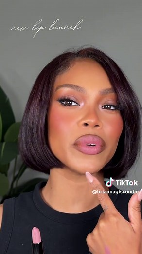 MAC Cosmetics Powder Kiss Lipstick and Mousse Review