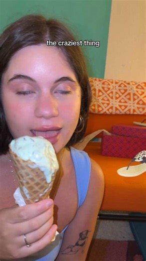 drafttt | Hand Print On Canvas