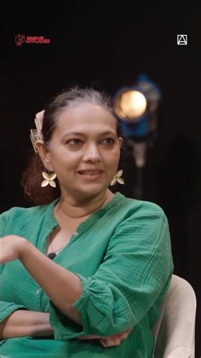 Through every rewrite and setback, writers keep the ball rolling😅| #Shorts #Roundofapplause