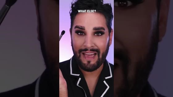 A small tip that can make a big difference to your blending!