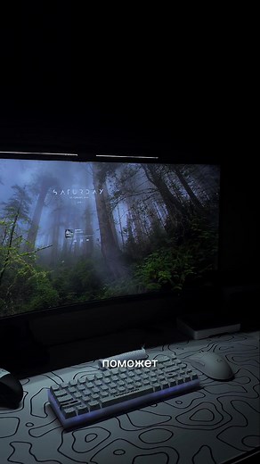 Лучший виджет для windows