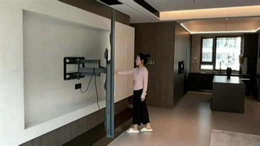 创维4K电视，蓝光护眼更舒适，沉浸观影新体验，久看不累，家庭娱乐优选。