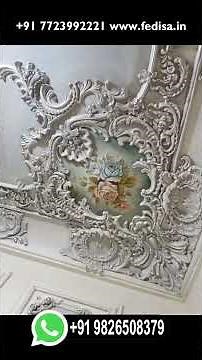 Pop Design For Room Luxury Wooden Ceiling Ideas Creative Ceiling Ideas