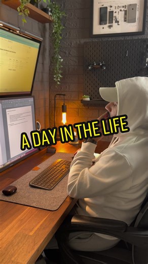 Tech Setup Ideas and Gaming Room Aesthetics