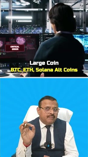 Step-by-Step Guide to Become a Successful Insurance Leader in 2026