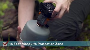 25K views · 348 reactions | Sponsored: Multitasking gear like the Backpacker Mosquito Repeller from Thermacell is the key to packing light on a camping trip. Click here to find other ways to enhance your camping experience. | Backpacker Magazine | Facebook