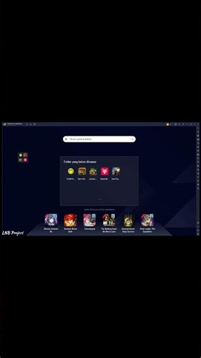 Patch all apps using the latest LP patcher #tutorial #android #shorts