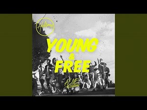 Alive (Instrumental Version)