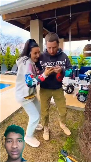 kung fu vs tree 🦵🌳😱 #shorts​ #shortsfeed​