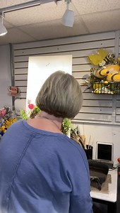 66K views · 2.7K reactions | Pink Spring Design | Dor Designs | Facebook