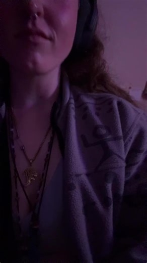 Mo Tru (@mollytlifts)’s videos with original sound - august.