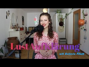 #33 Cunnilingus - Die besten Tipps und Techniken fürs Lecken