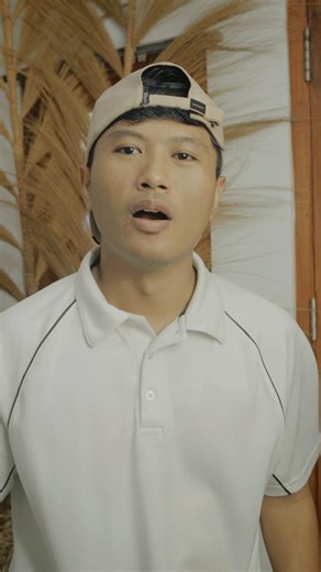 Mangudiii on Instagram: "waktu cepet banget berlalu, tapi tidak ada salahnya untuk diabadikan dalam satu photobook ini . moment bersama keluarga besar bisa kalian gabungkan juga di dalam 1 Album foto ini ya semeton . sudah pasti suatu saat nanti mereka akan merindukan suasana disetiap halaman dalam album ini Info Pricelist bisa langsung cek di BIO atau bisa langsung dm admin #albumfoto #cetakfoto #albumwedding #album #editfototrendy"