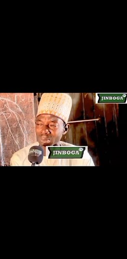 kasa | Engr Mohammed