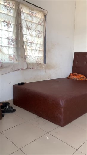 White Socks Fun: Hilarious Moments Revealed