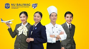 The N.U. Baliwag School of Tourism and Hospitality Management is committed to providing outcomes-based education. NU Baliwag emphasizes practical, hands-on experiences. Students engage in real-world scenarios related to tourism and hospitality. These experiences include internships, industry projects, and simulations. Rather than just completing courses, students demonstrate mastery of skills and knowledge relevant to their field. Beyond academic knowledge, the BS Tourism Management and BS Hospi