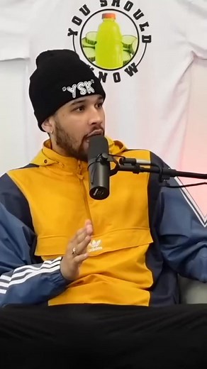 How gas stations work... 🤣 #youshouldknowpodcast | You Should Know