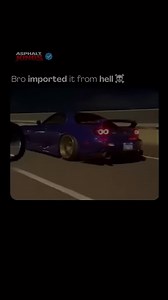 Ｆｄ３ｓ Ｒｘ－７ Ｓｐｉｒｉｔ Ｒ＇ｓ Ｔｙｐｅ Ａ＇ｓ on Reels