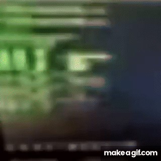 Niño hacker con música 🤑🤑🤑🤑🤑🤑🤑🤑🤑 on Make a GIF