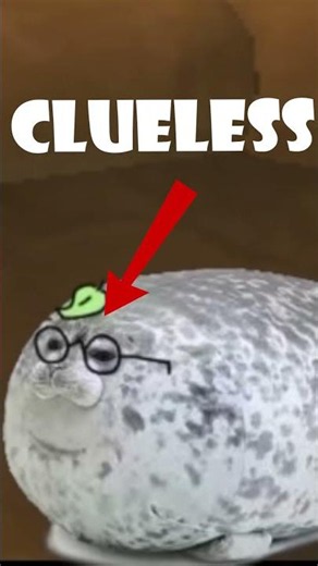 Hardest Puzzle in Pokepark 2 #pokemon #pokepark